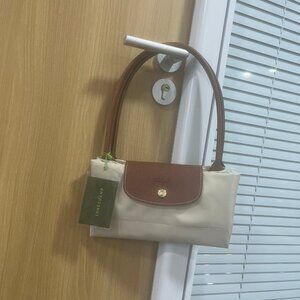 Longchamp women's handbags
